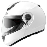 ZEUS-CASCO MODULAR ZS-3050 WHITE